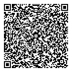 Ingnat Gnie-Conseil QR Card