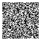 Groupe Gestion Apa QR Card