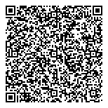 Ontario Commercial Sealants QR Card