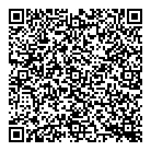 Odyssee Karate QR Card