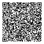 Centre Beaute Detente Une QR Card