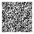 Petro-Canada QR Card