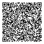 Anniturvik Landholding Corp QR Card