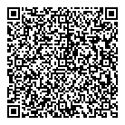 La Patata Glacee QR Card