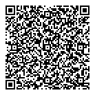 Pneus Gbmsenc QR Card