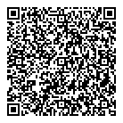 Immeubles Excell QR Card
