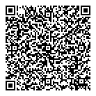 Aubainerie QR Card