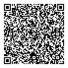 Salon Unicoupe Enr QR Card