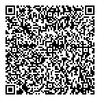 Club Motoneige Abitibi-Ouest QR Card