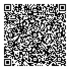 Le Quatre Vents QR Card