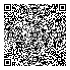 Top Lettrage QR Card