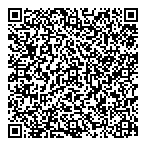 Bentley Leathers  Luggage QR Card