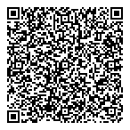 Bain Magique Revetements QR Card