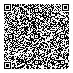 Beauchemin Rfrigeration QR Card