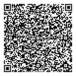 Nettoyeur De Tapis R R Breton QR Card