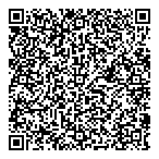 Bourbeau Claire A Sodynamiste QR Card