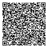 C L S C Et Centre De Protctn De QR Card