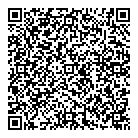 Roberge  Fils Inc QR Card