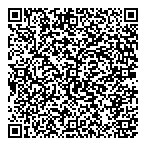 Proulx Et Genesse Inc QR Card