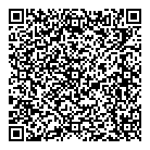 Norbord QR Card