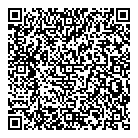 Auger Electrique QR Card