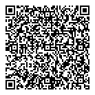 L'echo Abitibien QR Card