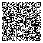 Gestion Forestiere Abitibi Inc QR Card