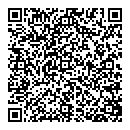 Iga QR Card