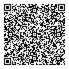 Taxi 6000 QR Card