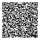 Rsidence Andra QR Card