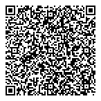 Larouche Bureautique QR Card