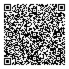 Cinema Lasarre QR Card