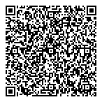 Cooperative De Traivailleurs QR Card