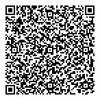 Isolation Abitibi 2002 QR Card