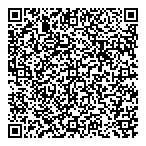 Ism Expert En Btiment QR Card