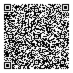 Distribution Express Inc QR Card