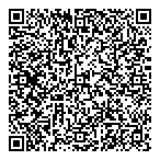 Enterprises Combinees Inc QR Card