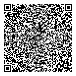 Association Des Grands Freres QR Card