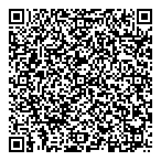 Centre De Readaptation En QR Card