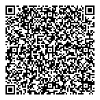 Secretariat D'abitibi-Ouest QR Card