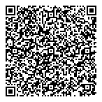 Boucherie Coupe Desossee QR Card