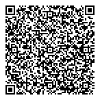 Vision-Travail Abitibi-Tmscmng QR Card