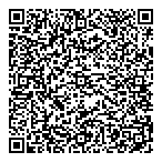 Chambre De Commerce Abitibi QR Card