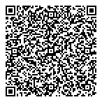 Coiffure La Caboche QR Card