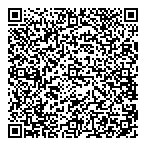 La Coquetterie Massothrapie QR Card