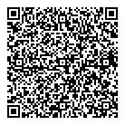 Hydraulique Nes QR Card