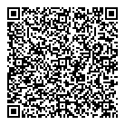 Radiateur Jmt Inc QR Card