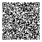 Tact Ressources QR Card