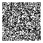 Porc Notre-Dame Inc QR Card