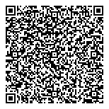 Remorquage Raymond Pinard Inc QR Card